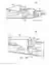 Fig. 34 - Apparatus and method for sealing a vascular puncture
