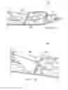 Fig. 35 - Apparatus and method for sealing a vascular puncture