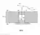 Fig. 05 - Medical device for wound closure and method of use