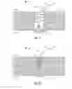 Fig. 06 - Medical device for wound closure and method of use