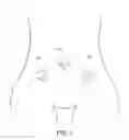 Fig. 03 - SURGICAL CAPTURE DEVICE AND METHODS OF USE