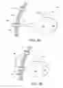 Fig. 06 - SURGICAL CAPTURE DEVICE AND METHODS OF USE