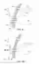 Fig. 09 - SURGICAL CAPTURE DEVICE AND METHODS OF USE