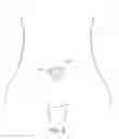 Fig. 10 - SURGICAL CAPTURE DEVICE AND METHODS OF USE