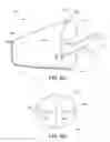 Fig. 11 - SURGICAL CAPTURE DEVICE AND METHODS OF USE