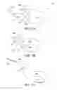 Fig. 12 - SURGICAL CAPTURE DEVICE AND METHODS OF USE