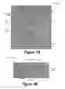 Fig. 02 - Soft robotic retractors