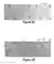 Fig. 04 - Soft robotic retractors