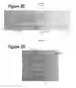 Fig. 05 - Soft robotic retractors