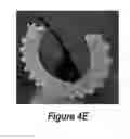 Fig. 10 - Soft robotic retractors