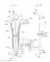 Fig. 03 - Tissue retractor apparatus and methods