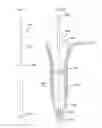 Fig. 04 - Tissue retractor apparatus and methods