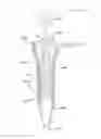 Fig. 05 - Tissue retractor apparatus and methods