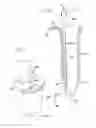 Fig. 06 - Tissue retractor apparatus and methods