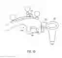 Fig. 08 - Tissue retractor apparatus and methods