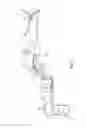 Fig. 09 - Tissue retractor apparatus and methods