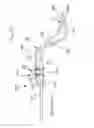Fig. 10 - Tissue retractor apparatus and methods