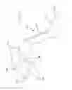 Fig. 12 - Tissue retractor apparatus and methods