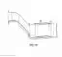 Fig. 13 - Tissue retractor apparatus and methods
