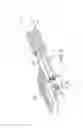Fig. 03 - Threaded knotless anchor