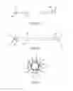 Fig. 05 - Threaded knotless anchor