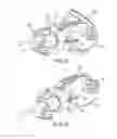 Fig. 06 - Threaded knotless anchor