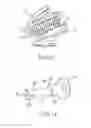 Fig. 09 - Threaded knotless anchor