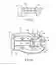 Fig. 14 - Threaded knotless anchor
