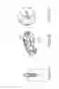 Fig. 17 - Threaded knotless anchor