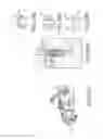 Fig. 18 - Threaded knotless anchor