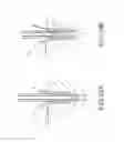Fig. 19 - Threaded knotless anchor