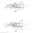 Fig. 07 - Multiple member interconnect for surgical instrument and absorbable screw fastener