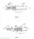 Fig. 09 - Multiple member interconnect for surgical instrument and absorbable screw fastener