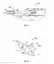Fig. 11 - Multiple member interconnect for surgical instrument and absorbable screw fastener