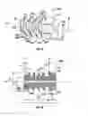 Fig. 23 - Multiple member interconnect for surgical instrument and absorbable screw fastener