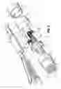 Fig. 05 - Adapter for powered surgical devices