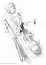 Fig. 06 - Adapter for powered surgical devices