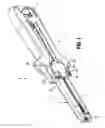 Fig. 02 - Surgical fastener applying apparatus