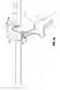 Fig. 05 - Surgical fastener applying apparatus