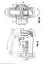 Fig. 07 - Surgical fastener applying apparatus