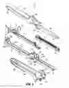 Fig. 08 - Surgical fastener applying apparatus