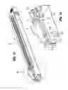 Fig. 18 - Surgical fastener applying apparatus