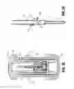 Fig. 29 - Surgical fastener applying apparatus