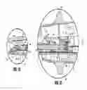 Fig. 31 - Surgical fastener applying apparatus