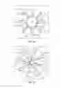 Fig. 03 - Occluder and anastomosis devices