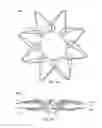 Fig. 04 - Occluder and anastomosis devices