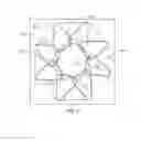Fig. 05 - Occluder and anastomosis devices