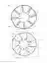 Fig. 06 - Occluder and anastomosis devices