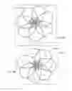 Fig. 09 - Occluder and anastomosis devices