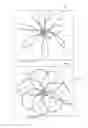 Fig. 12 - Occluder and anastomosis devices